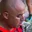 Rostro 1