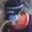 Rostro 3