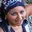 Rostro 1