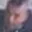 Rostro 4