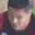 Rostro 3