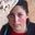 Rostro 2