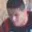 Rostro 3