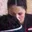 Rostro 2