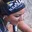 Rostro 1