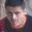 Rostro 4
