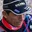 Rostro 2
