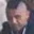 Rostro 2