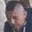Rostro 4