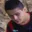 Rostro 3