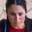 Rostro 3