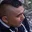Rostro 2