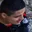 Rostro 2