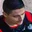 Rostro 2