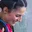 Rostro 1