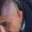 Rostro 3