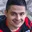 Rostro 1