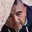 Rostro 2