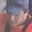 Rostro 1