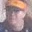Rostro 2