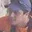 Rostro 1