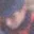 Rostro 3