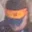 Rostro 2