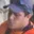 Rostro 1