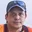 Rostro 1
