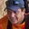 Rostro 1
