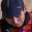 Rostro 2