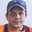 Rostro 1