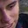 Rostro 2