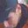 Rostro 2