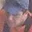 Rostro 1