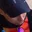Rostro 3
