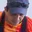 Rostro 1