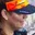Rostro 2