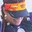 Rostro 2