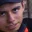 Rostro 1