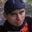 Rostro 2