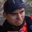 Rostro 2
