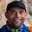 Rostro 1