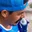 Rostro 1