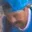 Rostro 1