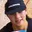 Rostro 2