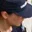 Rostro 1