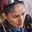 Rostro 1