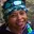 Rostro 2