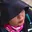 Rostro 2